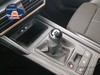 Cupra Formentor 2.0 tdi 150cv