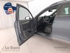 Cupra Formentor 2.0 tdi 150cv