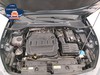 Cupra Formentor 2.0 tdi 150cv