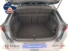 Cupra Formentor 2.0 tdi 150cv