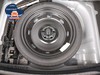 Cupra Formentor 2.0 tdi 150cv