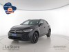Volkswagen T-Roc 1.0 tsi r-line 110cv