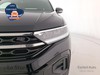 Volkswagen T-Roc 1.0 tsi r-line 110cv