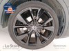 Volkswagen T-Roc 1.0 tsi r-line 110cv