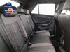 Volkswagen T-Roc 1.0 tsi r-line 110cv