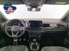 Volkswagen T-Roc 1.0 tsi r-line 110cv