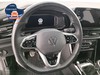 Volkswagen T-Roc 1.0 tsi r-line 110cv