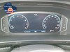 Volkswagen T-Roc 1.0 tsi r-line 110cv