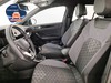 Volkswagen T-Roc 1.0 tsi r-line 110cv