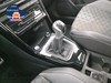 Volkswagen T-Roc 1.0 tsi r-line 110cv