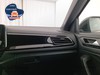 Volkswagen T-Roc 1.0 tsi r-line 110cv