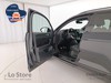 Volkswagen T-Roc 1.0 tsi r-line 110cv