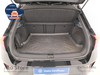 Volkswagen T-Roc 1.0 tsi r-line 110cv