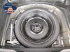 Volkswagen T-Roc 1.0 tsi r-line 110cv