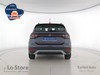 Volkswagen T-Cross 1.0 tsi style 110cv dsg