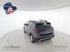 Volkswagen T-Cross 1.0 tsi style 110cv dsg