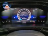 Volkswagen T-Cross 1.0 tsi style 110cv dsg