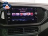 Volkswagen T-Cross 1.0 tsi style 110cv dsg
