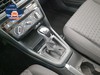 Volkswagen T-Cross 1.0 tsi style 110cv dsg