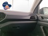 Volkswagen T-Cross 1.0 tsi style 110cv dsg