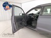 Volkswagen T-Cross 1.0 tsi style 110cv dsg