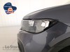 Volkswagen T-Cross 1.0 tsi style 110cv dsg