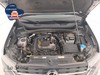 Volkswagen T-Cross 1.0 tsi style 110cv dsg