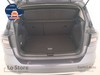Volkswagen T-Cross 1.0 tsi style 110cv dsg
