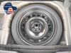 Volkswagen T-Cross 1.0 tsi style 110cv dsg