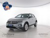 Volkswagen T-Roc 1.0 tsi style 110cv