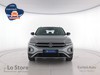 Volkswagen T-Roc 1.0 tsi style 110cv