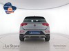 Volkswagen T-Roc 1.0 tsi style 110cv