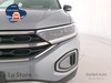 Volkswagen T-Roc 1.0 tsi style 110cv
