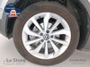 Volkswagen T-Roc 1.0 tsi style 110cv