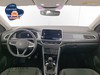 Volkswagen T-Roc 1.0 tsi style 110cv