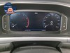 Volkswagen T-Roc 1.0 tsi style 110cv
