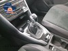 Volkswagen T-Roc 1.0 tsi style 110cv