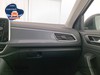 Volkswagen T-Roc 1.0 tsi style 110cv