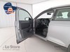 Volkswagen T-Roc 1.0 tsi style 110cv