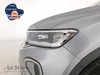 Volkswagen T-Roc 1.0 tsi style 110cv