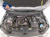 Volkswagen T-Roc 1.0 tsi style 110cv