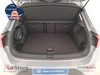 Volkswagen T-Roc 1.0 tsi style 110cv