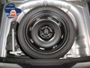 Volkswagen T-Roc 1.0 tsi style 110cv