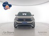 Volkswagen T-Cross 1.0 tsi style 95cv