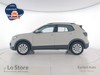 Volkswagen T-Cross 1.0 tsi style 95cv