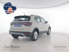 Volkswagen T-Cross 1.0 tsi style 95cv