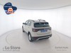 Volkswagen T-Cross 1.0 tsi style 95cv