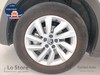 Volkswagen T-Cross 1.0 tsi style 95cv