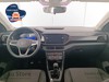 Volkswagen T-Cross 1.0 tsi style 95cv