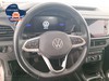Volkswagen T-Cross 1.0 tsi style 95cv